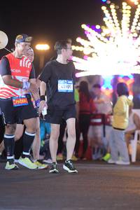 BIB: 43905, 
                            <button type="button" onclick="openModal(23202985)" class="btn btn-primary btn-sm float-right btn-popup" data-toggle="modal" data-target=".modal-high-quality">
                        <i class="fas fa-shopping-cart"></i> Add to Cart
                    </button>
                                            <button type="button" onclick="isThisMe(23202985, true)" class="btn btn-success btn-sm float-right btn-popup btn-isme hidden" data-toggle="tooltip" data-placement="bottom" title="นี่คือรูปของคุณใช่ไหม คลิกที่นี่เพื่อเอาเข้าอัลบั้ม">
                        <i class="fas fa-plus"></i> Add to album
                    </button>
                    <button type="button" onclick="isThisMe(23202985, false)" class="btn btn-warning btn-sm float-right btn-popup btn-isnotme hidden">
                        <i class="fas fa-ban"></i> Remove from album
                    </button>